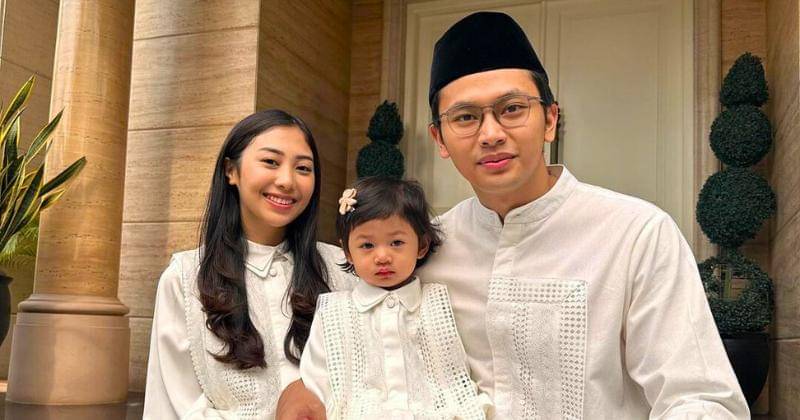 Instagram.com/nonawilly16